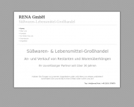 Bild RENA Swaren GmbH
