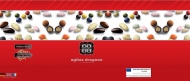 Bild FDF Flensburger Dragee- Fabrik GmbH & Co. KG