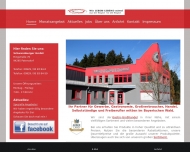 Bild Schwannberger GmbH Gastroservice