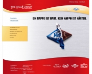 Bild Nappo Helle Dr. & Co. GmbH & Co. KG