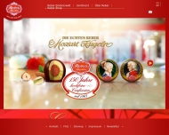 Bild Reber Paul GmbH & Co. KG