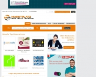 Bild Frank Engelhardt GmbH