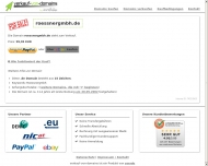 Bild Rner GmbH Putz