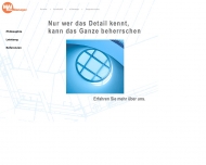 Bild Mai + Heinrich Sohn GmbH Heinrich