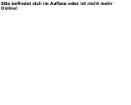 Bild Egger Immobilien GmbH