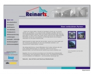 Bild Reinartz GmbH
