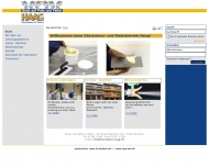 Bild Reiner Haag e.K.