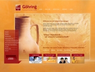 Bild Ghring GmbH