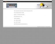 Bild Gipser- und Stukkateurgeschft Richard Maier GmbH