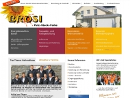 Bild Brosi GmbH