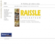 Bild Raissle GmbH