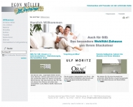 Bild Mller GmbH, Egon Stuckateur Gerstbau