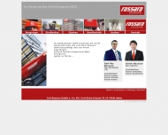 Bild Rossaro Gipsbau GmbH u. Co. KG