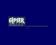 Bild Gipser Mayer GmbH