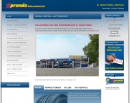 Bild D. KNAUT GMBH