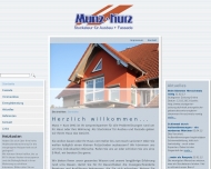 Bild Munz u. Kurz e.K. Inh. Heike Haisch-Rosenberg