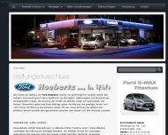 Bild Hoebertz GmbH