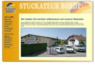 Bild Joachim Bordt GmbH