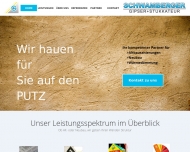 Bild Schwamberger Gipser- u. Stukkateur