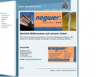 Bild Negwer GmbH