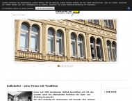 Bild Indlekofer GmbH & Co. KG Stuckateurbetrieb