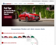 Bild Kfz. Eder Gesellschaft mit beschrnkter Haftung