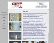 Bild Stiefvater & Partner GmbH