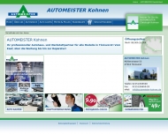Bild Kohnen Christoph
