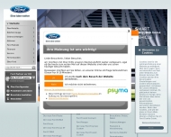 Bild Autohaus Fischer GmbH & Co.KG, Fahrzeugverkauf / Verwaltung