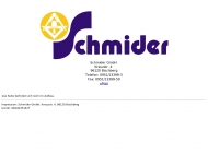 Bild Schmider GmbH Stukkateurgeschft