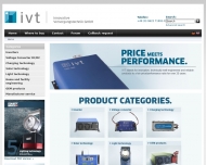 Bild IVT Innovative Versorgungstechnik GmbH