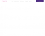 Bild MaxiMo Strickmoden Bruno Barthel GmbH & Co. KG