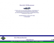 Bild Krger Hans-Jrgen
