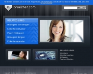 Bild Brcher Carl-Friedrich