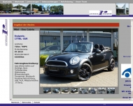 Bild Rckmann Autohaus
