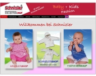Bild Eugen Schnizler GmbH & Co. KG