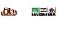 Bild Bueckle Company GmbH Atelier fr Mode
