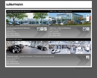 Bild Auto Wiesmann GmbH