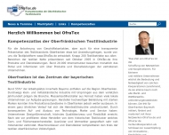 Bild Hans Eichhorn GmbH