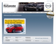 Bild Berkemeier GmbH