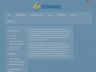 Bild RS Straenreinigungsservice GmbH