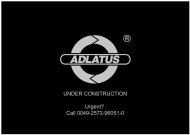 Bild Adlatus-Speditions-GmbH & Co.KG