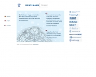 Bild SGGT Maschinen- und Anlagenbau GmbH & Co. KG
