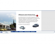 Bild Breul Autohaus