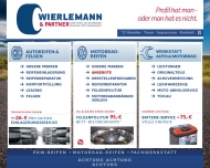 Bild Wierlemann & Partner GmbH