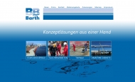 Bild Baltic Bau Barth GmbH