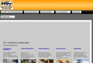 Bild HST Hanseatische Straen- und Tiefbaugesellschaft m.b.H.