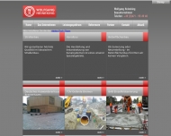Bild Heineking Wolfgang GmbH + Co. KG Bauunternehmen
