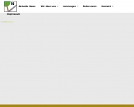 Bild Uhlig Straen- u. Landschaftsbau GmbH