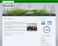 Partnersuche einbeck